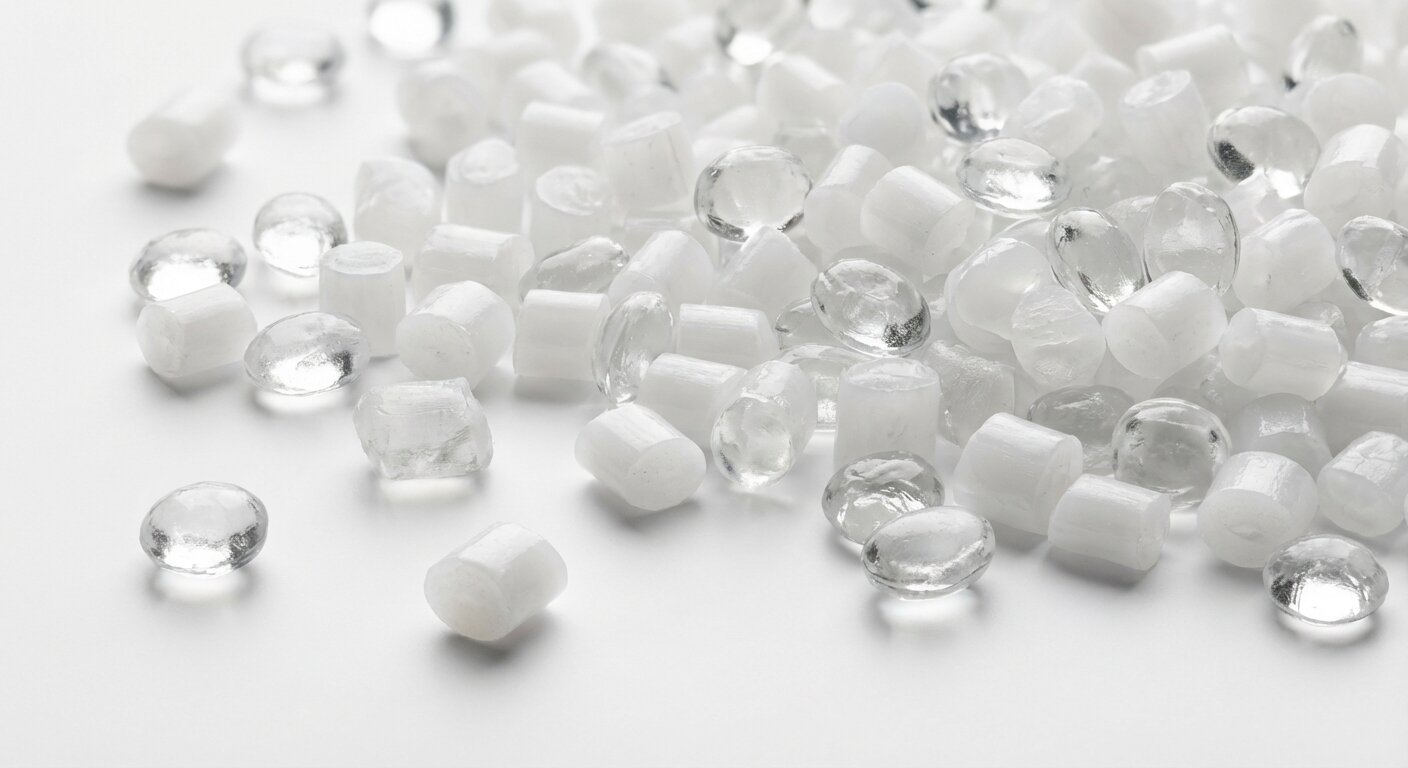 Complete Property Refurbishment: Roofline to Drainage