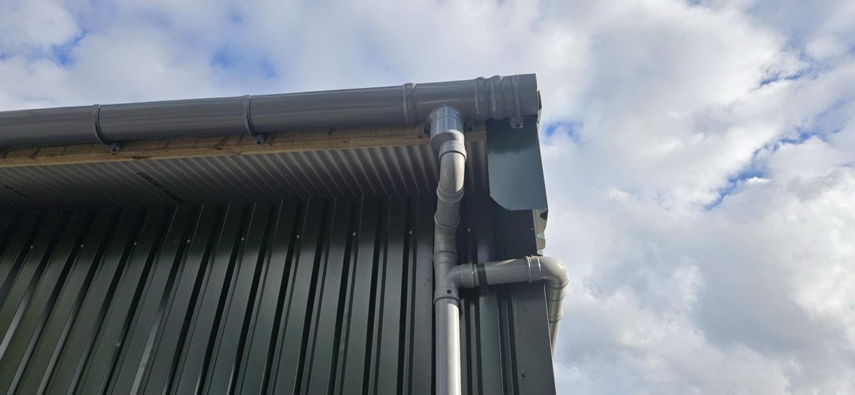 MultiFlex Waste System: Flexible Push-Fit Advantages