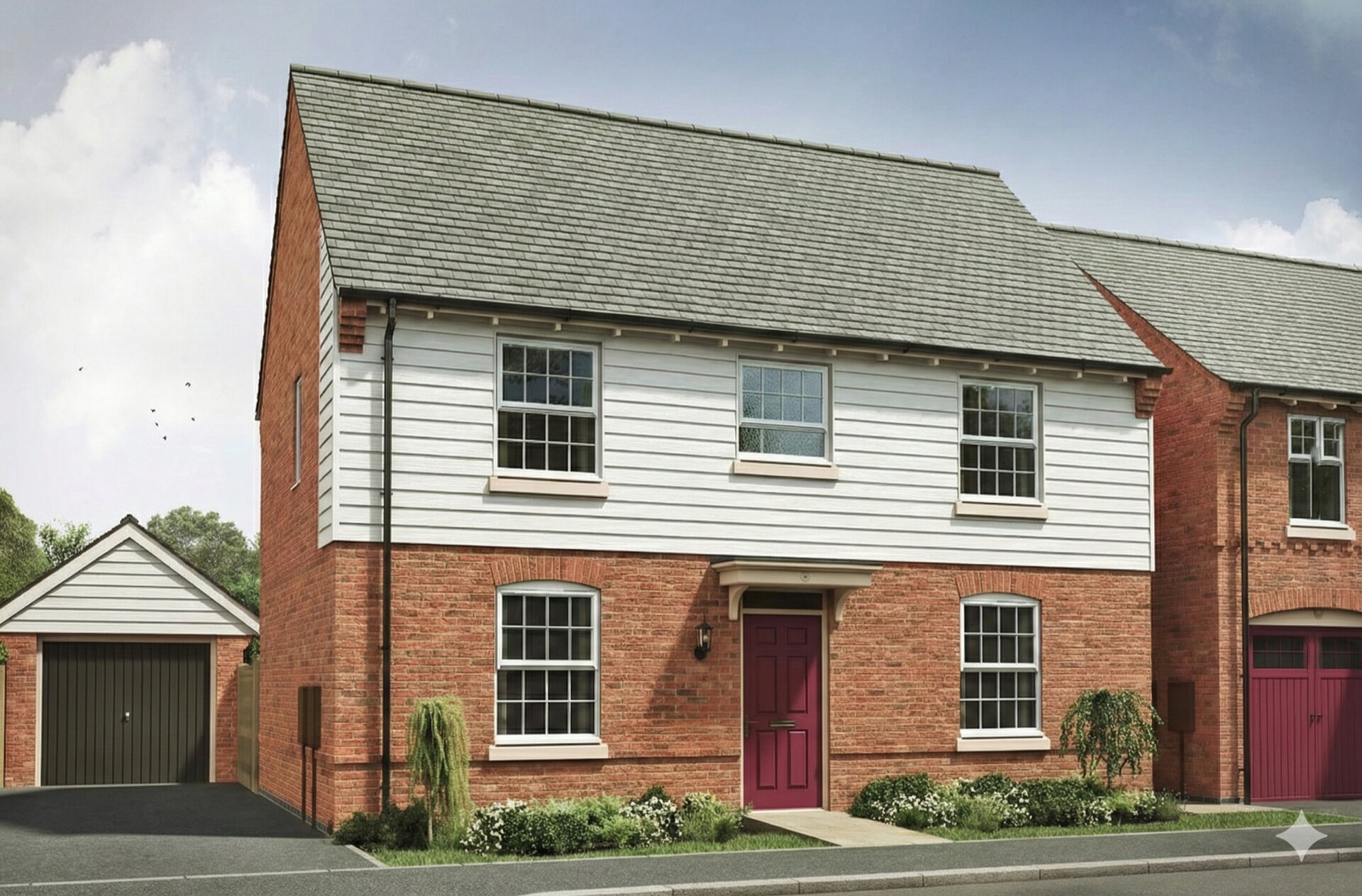 Cladding Maintenance: How to Keep It Looking New