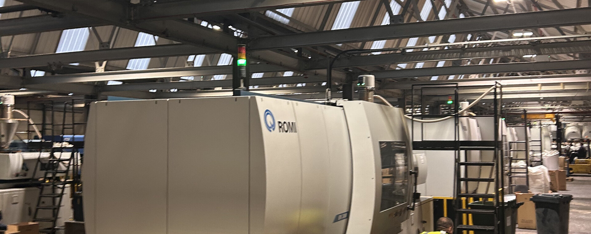 External PVC Cladding: Why It Is Replacing Timber