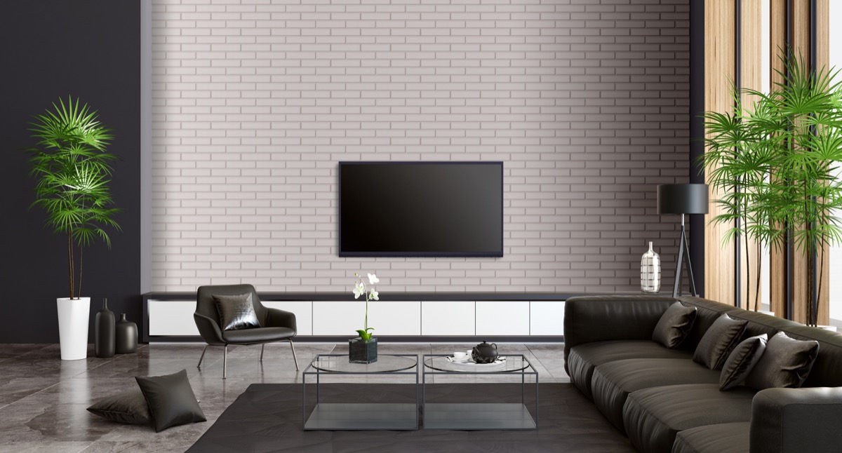 Shower Wall Panels: Waterproof Solutions That Work