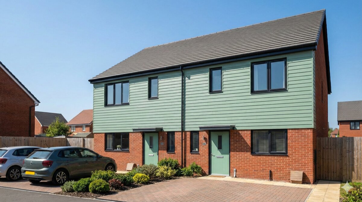 Cladding a Garage or Outbuilding: Budget-Friendly Upgrade