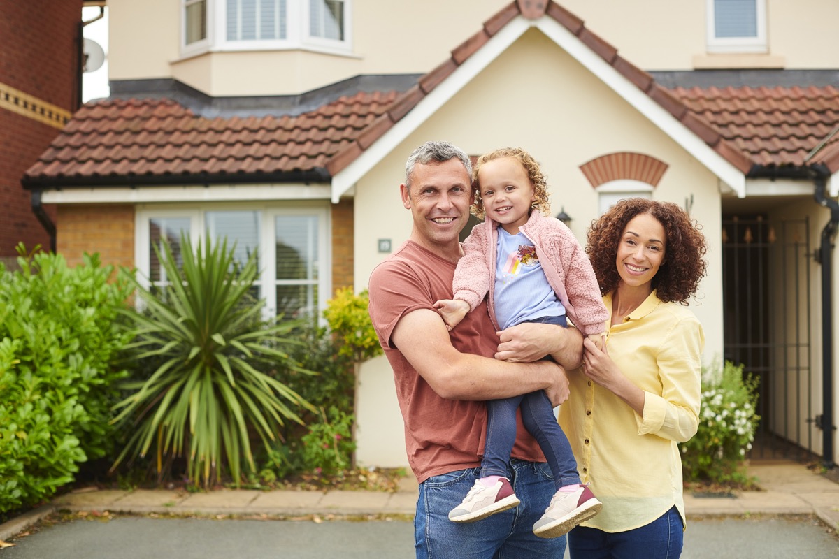 External Cladding Building Regulations: Fire and Ventilation