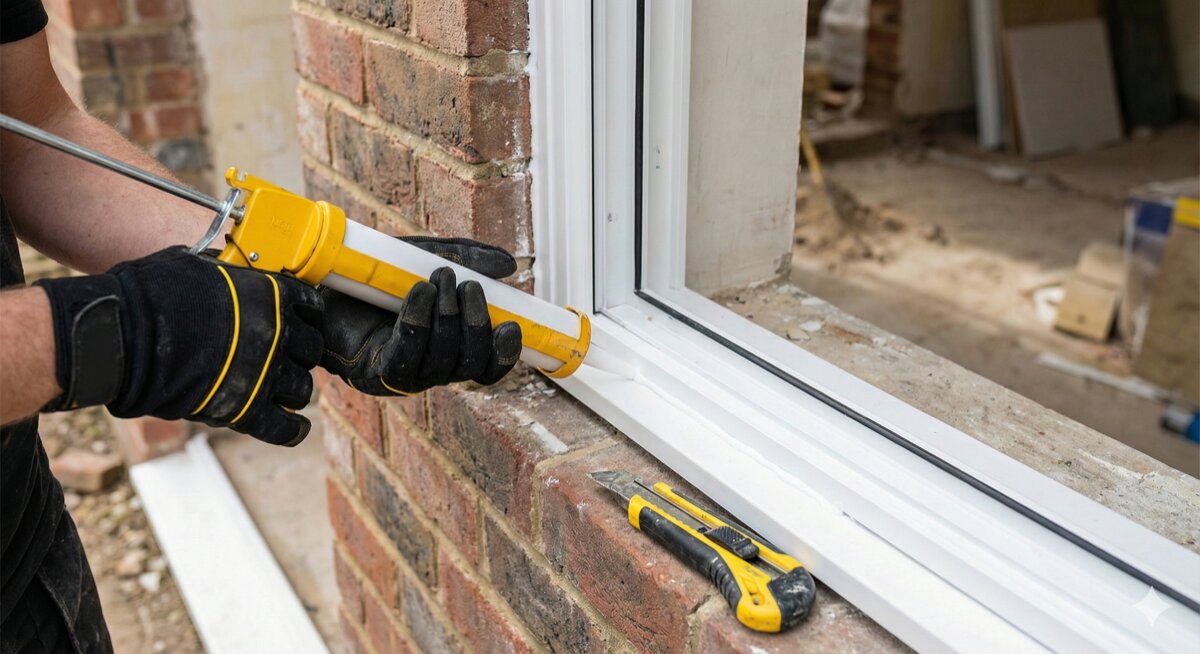 How Much Does Roofline Replacement Cost? (2026 Prices)