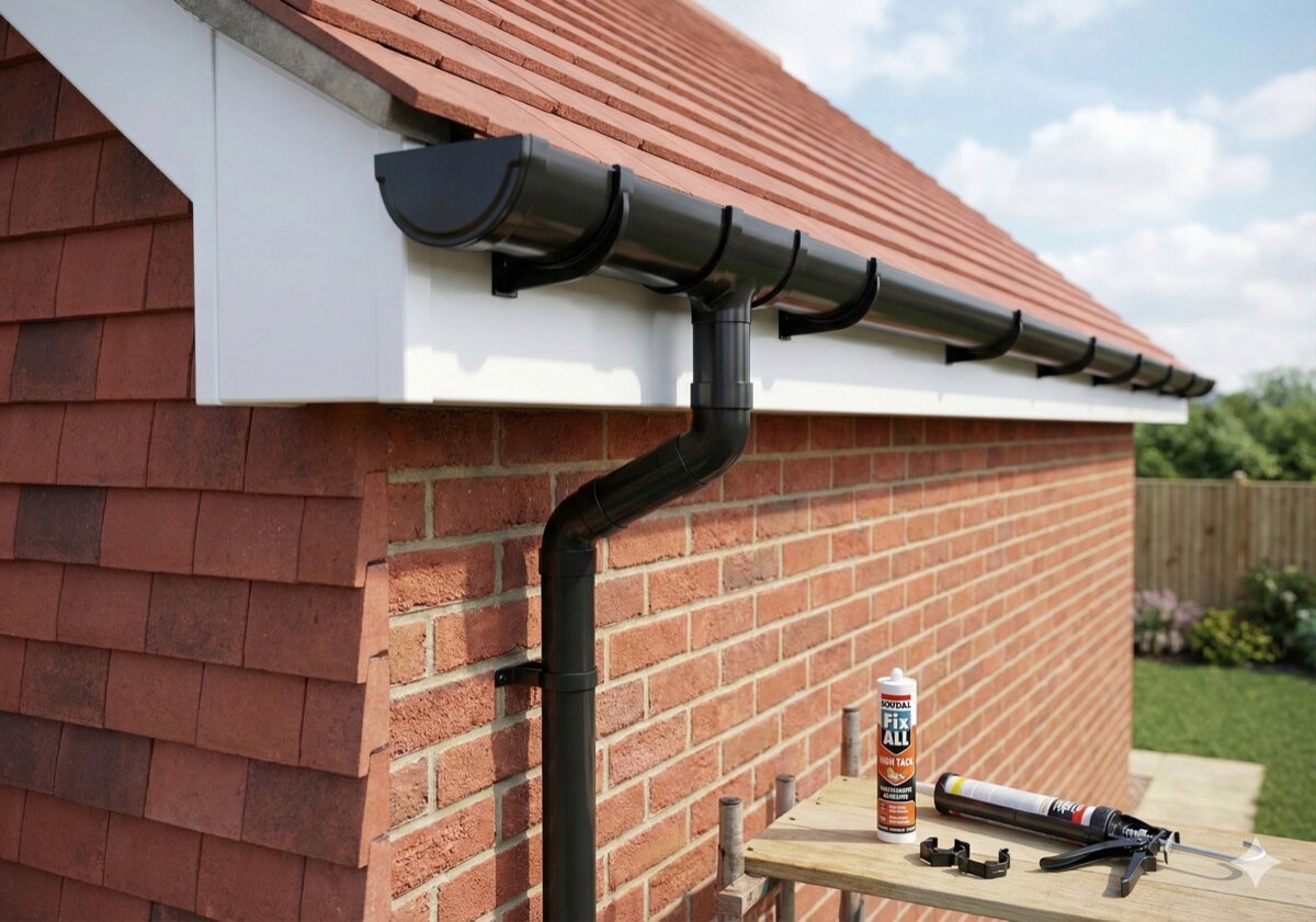 Bargeboard Guide: What It Is, Why It Matters