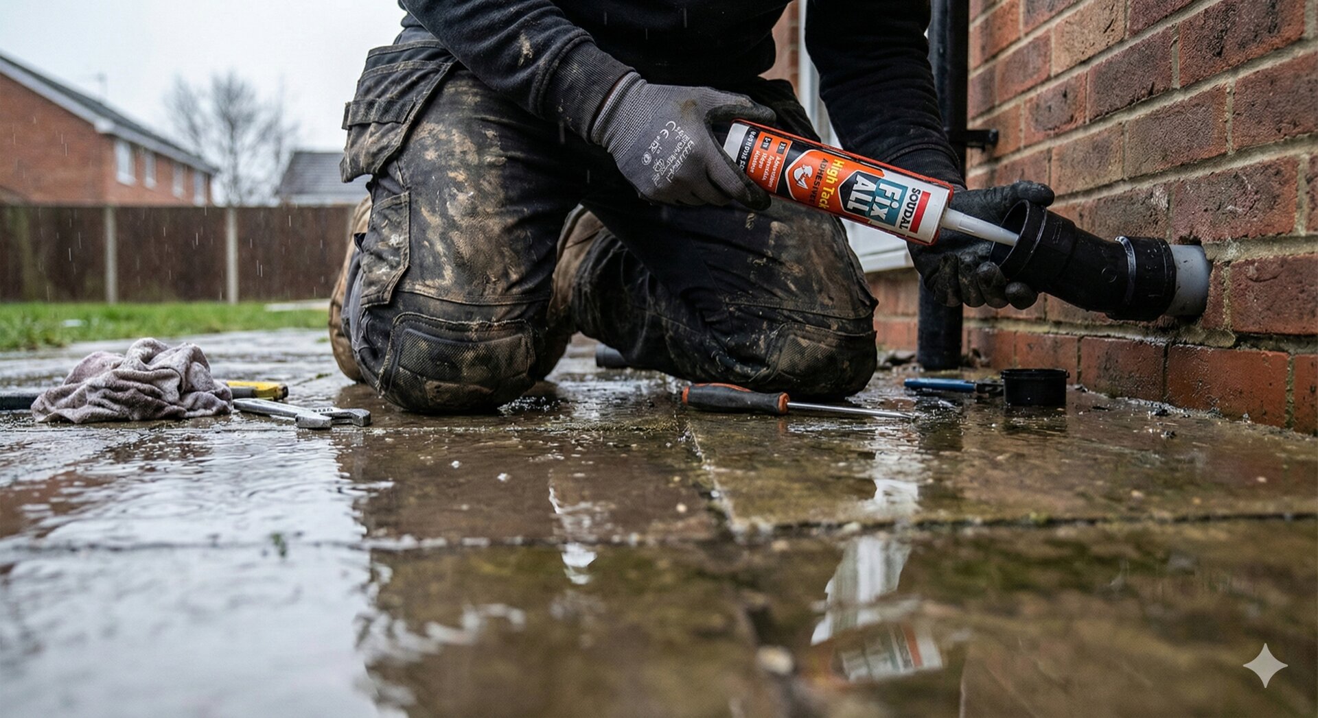 10 Common Installation Mistakes and How to Avoid Them