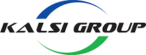 Kalsi Group