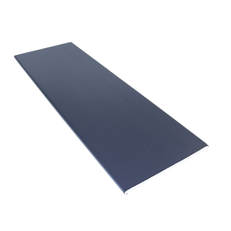 General Purpose Board