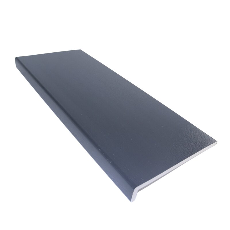 Anthracite Grey fascia board