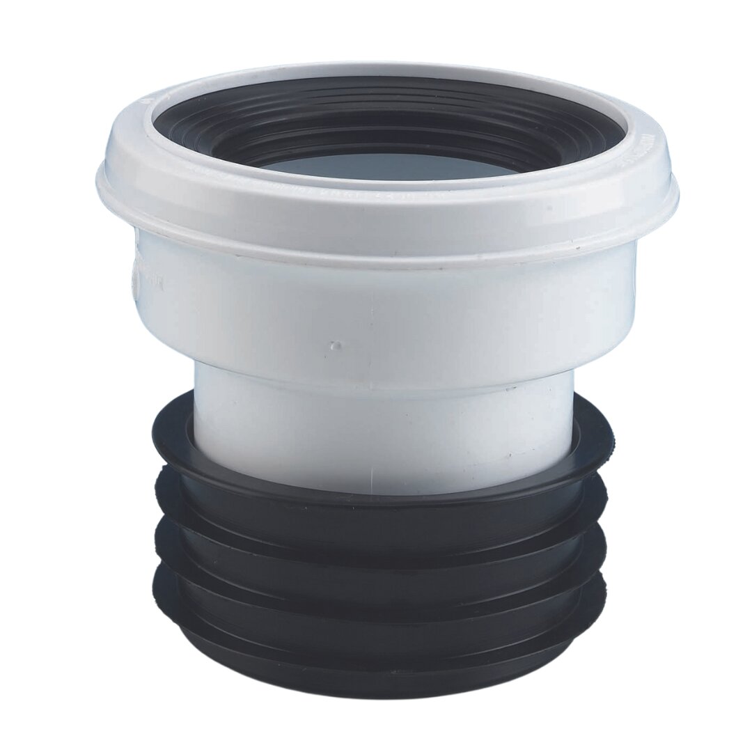 Bathroom Waste Layout: Planning Pipe Runs