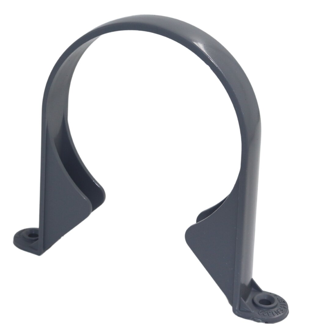 Solvent Weld Cement Guide: How to Get a Perfect Joint