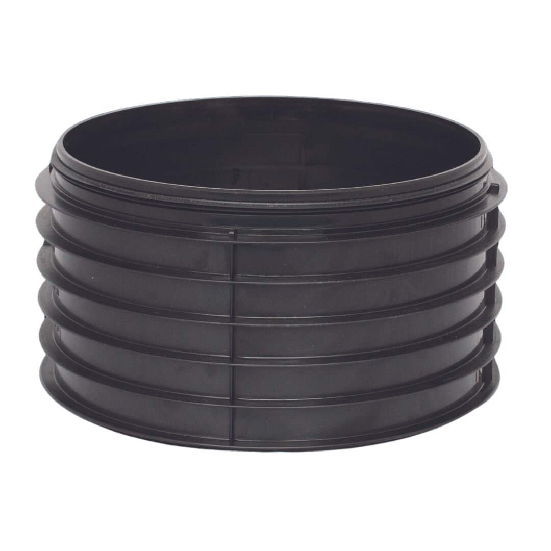 Drainage for Driveways: Handling Surface Water