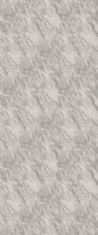 Smooth vs Embossed Wall Panels: Choosing a Finish